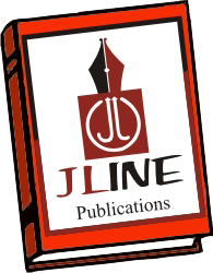 JLine Tamil Novels & Stories